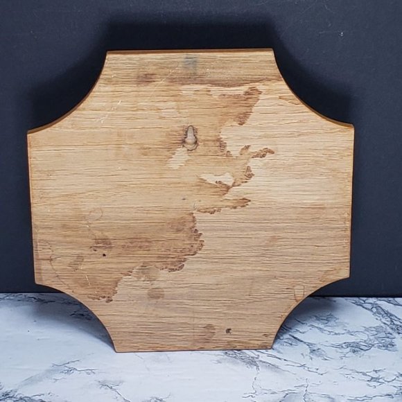 Cape Cod Marine Barometer (Vintage) - Picture 5 of 9